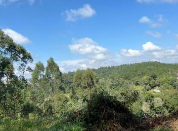 Terreno , Mairinque · Lote 500m² em Bairro Tranquilo no Km 68 da Castelo