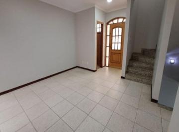 Casa de 3 quartos, São Paulo · Sobrado de Alto Padrão para Locação em Condomínio Fechado na Vila Vera – Conforto, Segurança e Loca