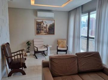 Apartamento de 4 quartos, São Paulo · Apartamento Espetacular em Moema: Alugue Já!