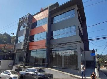 Comercial , Caieiras · Ponto Comercial de Destaque na Região Central de Caieiras