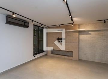 Casa · 240m² · 3 Quartos · 2 Vagas · Casa à Venda - Perdizes, 3 Quartos, 240 m2