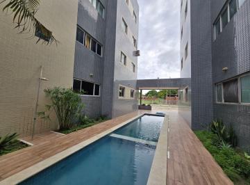 Apartamento de 2 quartos, João Pessoa · Apartamento a venda no gramame valor R$.125,000.00 possibilidade zero de entrada.