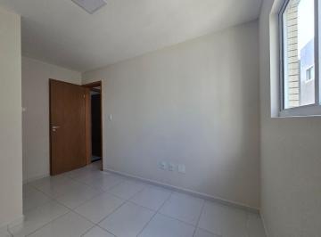 Apartamento de 2 quartos, João Pessoa · Apartamento a venda no gramame valor R$.110,000.00 possibilidade zero de entrada.