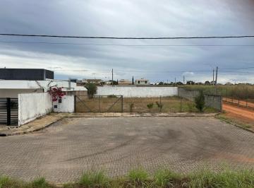 Terreno , Sobradinho · LOTE À VENDA - CONDOMÍNIO ALTO DA BOA VISTA | SOBRADINHO/DF