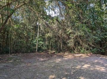 Terreno , Brasília · Lote Exclusivo 1.329m2, Estudo Técnico Pronto e Licenciamento Ambiental