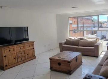 Apartamento de 3 quartos, Curitiba · Apartamento para venda com 03 quartos no Novo Mundo