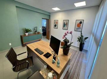 Apartamento de 1 quarto, Caieiras · Sala Comercial para Locação no Centro de Caieiras