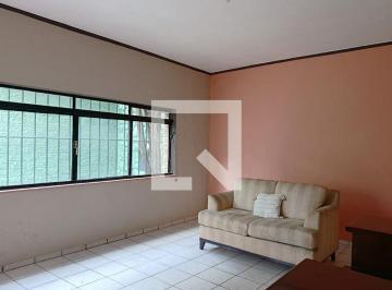 Casa · 240m² · 2 Quartos · 1 Vaga · Casa à Venda - Pinheiros, 2 Quartos, 240 m2
