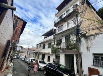 Casa de 2 quartos, Salvador · GENERIC_TITLE
