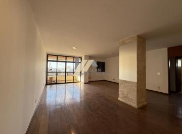 Apartamento · 140m² · 2 Quartos · 2 Vagas · Apartamento à venda e para alugar em Campinas, Cambuí, com 2 quartos, com 140 m²
