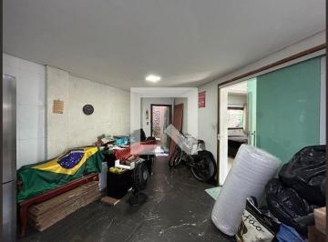 Casa · 110m² · 3 Quartos · 2 Vagas · Casa para Aluguel - São Luíz, 3 Quartos,  110 m2 - Belo Horizonte
