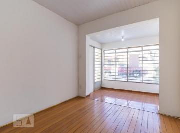 Casa · 300m² · 3 Quartos · 3 Vagas · Casa para Aluguel - Vila Industrial, 3 Quartos,  300 m2 - Campinas
