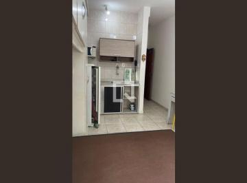 Apartamento · 28m² · 1 Quarto · Apartamento para Aluguel - Flamengo, 1 Quarto,  28 m2 - Rio de Janeiro