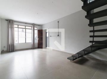 Casa · 140m² · 2 Quartos · Casa para Aluguel - Bosque da Saúde, 2 Quartos,  140 m2 - São Paulo