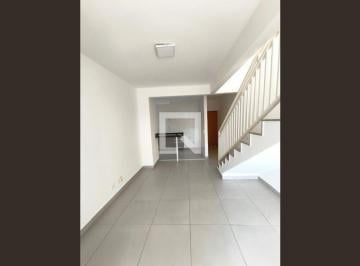 Apartamento · 186m² · 3 Quartos · 2 Vagas · Apartamento para Aluguel - Joá, 3 Quartos,  186 m2 - Lagoa Santa