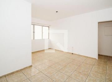 Apartamento · 80m² · 2 Quartos · Apartamento para Aluguel - Vila Pompéia, 2 Quartos,  80 m2 - São Paulo