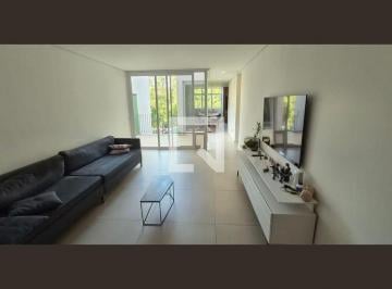 Casa · 300m² · 4 Quartos · 2 Vagas · Casa para Aluguel - Vila Engenho Novo, 4 Quartos,  300 m2 - Barueri