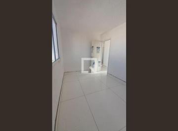 Apartamento · 42m² · 2 Quartos · 1 Vaga · Apartamento para Aluguel - Residencial Itaipu, 2 Quartos,  42 m² - Goiânia
