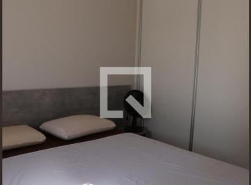 Apartamento · 44m² · 1 Quarto · 1 Vaga · Apartamento para Aluguel - Setor Aeroporto, 1 Quarto,  44 m² - Goiânia