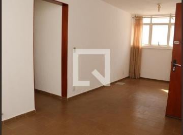 Apartamento · 82m² · 2 Quartos · 1 Vaga · Apartamento para Aluguel - Alto da Glória, 2 Quartos,  82 m² - Goiânia