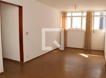 Apartamento · 82m² · 2 Quartos · 1 Vaga · Apartamento para Aluguel - Alto da Glória, 2 Quartos,  82 m² - Goiânia