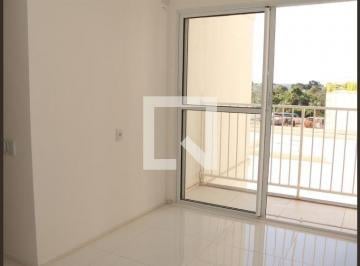Apartamento · 62m² · 2 Quartos · 2 Vagas · Apartamento para Aluguel - Setor Norte Ferroviário, 2 Quartos,  62 m² - Goiânia