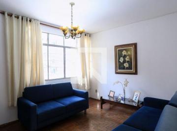 Casa de 3 quartos, Belo Horizonte · Casa à Venda - Santa Tereza, 3 Quartos,  150 m² - Belo Horizonte