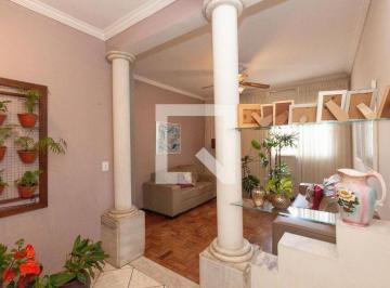 Apartamento · 60m² · 3 Quartos · 1 Vaga · Apartamento à Venda - Amazonas, 3 Quartos,  60 m² - Contagem