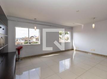 Apartamento de 3 quartos, Belo Horizonte · Apartamento à Venda - Itapoã, 3 Quartos, 95 m² - Belo Horizonte
