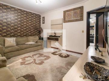 Casa · 410m² · 6 Quartos · 7 Vagas · Casa à Venda - Boqueirão, 6 Quartos,  410 m² - Curitiba