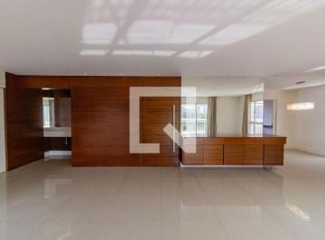 Apartamento en Venda de 4 quartos Vila Sofia · Apartamento à Venda - Jardim Marajoara , 4 Quartos,  242 m² - São Paulo