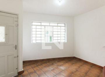 Casa · 65m² · 2 Quartos · Casa à Venda - Tatuapé, 2 Quartos,  65 m² - São Paulo