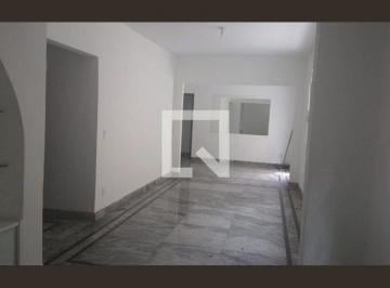 Apartamento · 200m² · 3 Quartos · 1 Vaga · Apartamento à Venda - Sion, 3 Quartos, 200 m² - Belo Horizonte