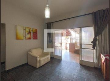 Casa · 210m² · 2 Quartos · 2 Vagas · Casa à Venda - Araguaia, 2 Quartos,  210 m² - Belo Horizonte