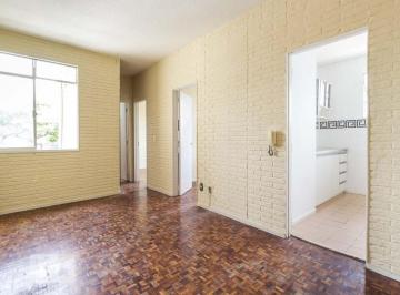 Apartamento · 45m² · 2 Quartos · 1 Vaga · Apartamento à Venda - Alípio de Melo, 2 Quartos,  45 m² - Belo Horizonte