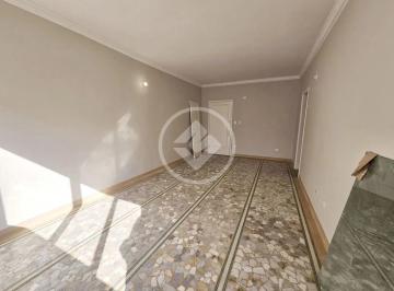 1 (1).jpg · Apartamento 2 quartos - Gonzaga - Santos