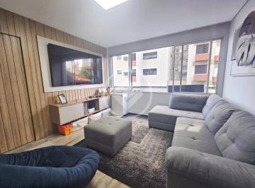 1 (3).jpg · Apartamento 3 quartos - Itararé - São Vicente