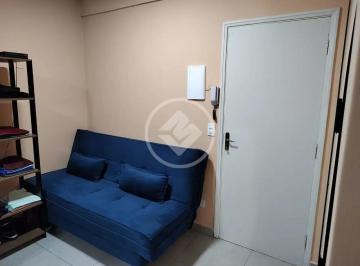 WhatsApp Image 2026-06-03 at 15.59.00.jpeg · STUDIO NO GONZAGA – QUADRA DA PRAIA   GONZAGA - SANTOS