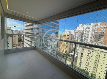 IMG-20260313-WA0065.jpg · Apartamento 2 quartos - Gonzaga - Santos