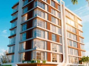 Apartamento · 75m² · 2 Quartos · 1 Vaga · APARTAMENTO LANÇAMENTO 2 Femaçã Veranópolis RS