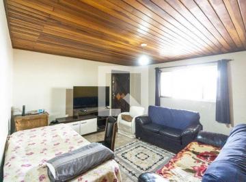 Casa · 360m² · 5 Quartos · 2 Vagas · Casa à Venda - Vila Carrão, 5 Quartos,  360 m² - São Paulo