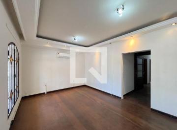 Casa · 480m² · 5 Quartos · 3 Vagas · Casa à Venda - Vila Papelão, 5 Quartos, 480 m² - Valinhos