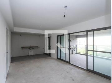 Apartamento en Venda de 3 quartos Chácara Klabin · Apartamento à Venda - Vila Mariana, 3 Quartos,  136 m² - São Paulo