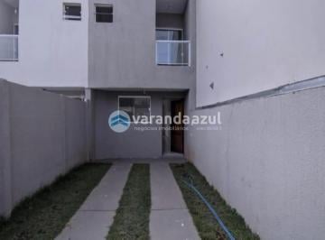 21780432229800.jpg · Casa para locação, Residencial Algarve, Mogi das Cruzes, SP