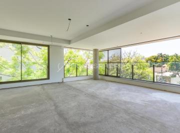1 · Apartamento novo, com 3 suítes e 233m² de área útil