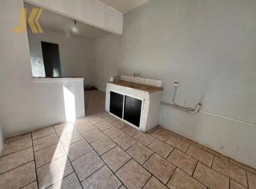 Apartamento · 50m² · 1 Quarto · 1 Vaga · Kitnet para alugar em Jaguariúna, Jardim Cruzeiro do Sul, com 1 quarto, com 50 m²