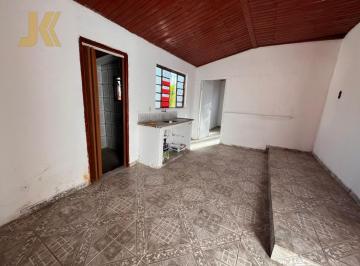 Apartamento · 50m² · 1 Quarto · Kitnet para alugar em Jaguariúna, Jardim Cruzeiro do Sul, com 1 quarto, com 50 m²
