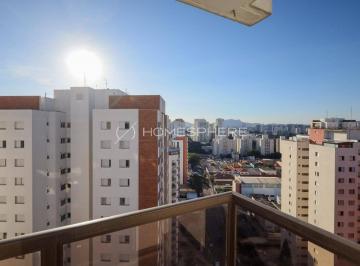 1 · Cobertura com 341 m², 4 quartos sendo 4 suítes à venda no bairro Vila Leopoldina.