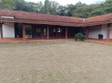 1 · Terreno com 14278 m²,  à venda no bairro zona rural.