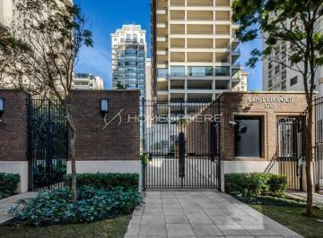 1 · Uma rara oportunidade no edifício St. Leopold da construtora São José : 554 m² para criar um apartam